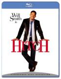 Hitch Smith Mendes Blu Ray Ws Pg13 