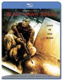 Black Hawk Down Hartnett Mcgregor Sizemore Blu Ray R 