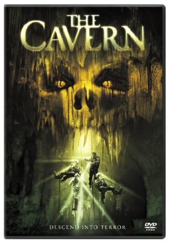 Cavern/Temtchine/Caple-Shaw@Clr/Ws@R