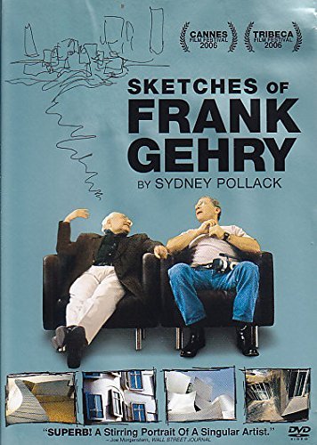 Sketches Of Frank Gehry Sketches Of Frank Gehry Ws 