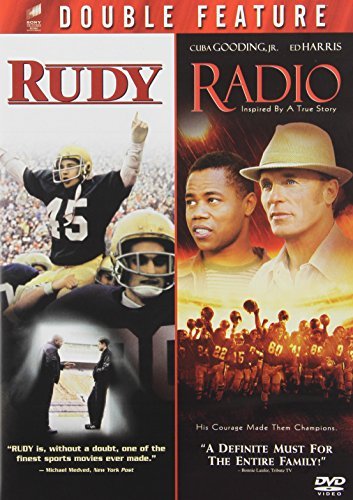 Rudy/Radio/Rudy/Radio@Ws@Pg
