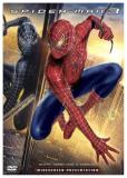 Spider Man 3 Maguire Dunst Dafoe Ws Pg13 