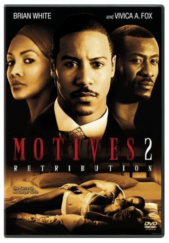 Motives 2-Retribution/Fox/Blakemore/White@Ws@R