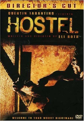 Hostel/Hostel@Ws/Special Ed.@Nr/Unrated