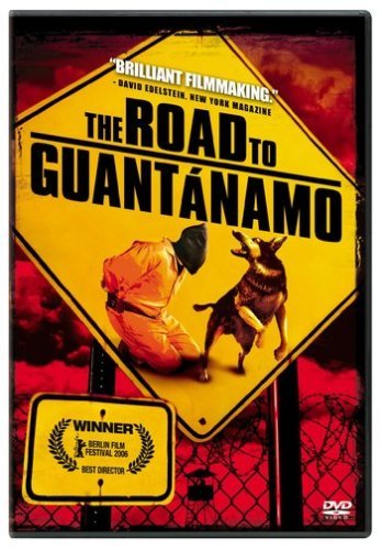 Road To Guantanamo/Road To Guantanamo@Clr/Ws@R