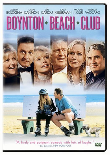 Boynton Beach Club/Cannon/Vaccaro/Nouri/Bologna@Clr/Ws@R