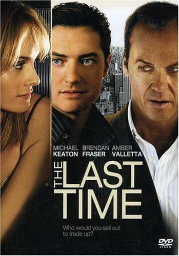 Last Time/Keaton/Fraser/Valletta@Ws/Fs@R