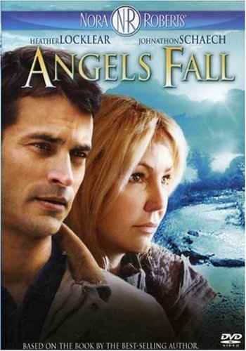 Angels Fall/Angels Fall@Ws@Nr