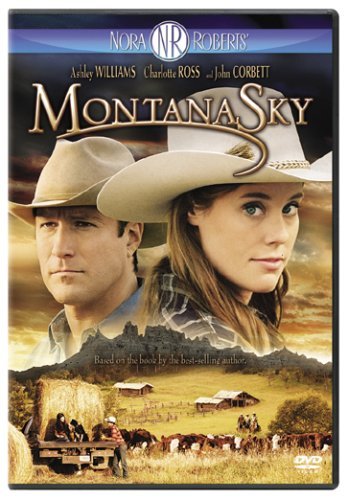 Montana Sky/Montana Sky@Ws@Nr