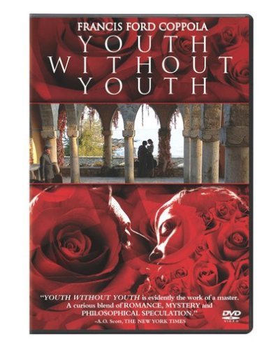 Youth Without Youth/Roth/Lara/Ganz@Ws@R
