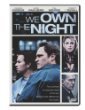 We Own The Night Wahlberg Phoenix Mendes Duvall 