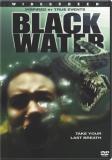 Black Water Oxenbould Press Ws R 