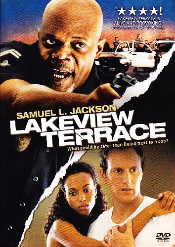 Lakeview Terrace/Jackson/Wilson/Washington