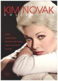 Kim Novak Film Collection Nr 3 DVD 
