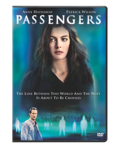 Passengers/Hathaway/Wilson@Ws@Pg13