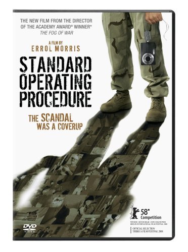 Standard Operating Procedure/Standard Operating Procedure@Ws@R