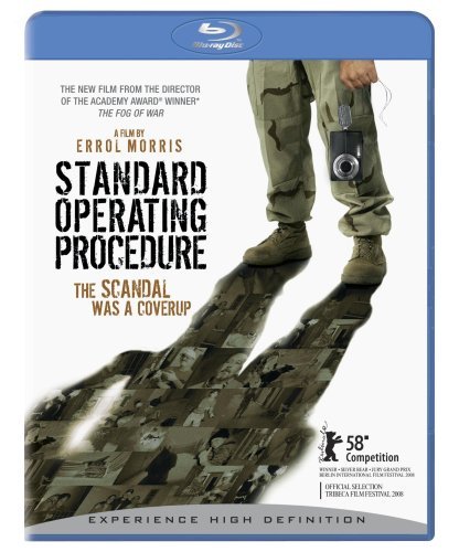 Standard Operating Procedure/Standard Operating Procedure@Blu-Ray/Ws@R