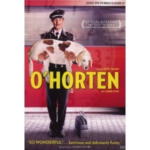 O'Horten/O'Horten