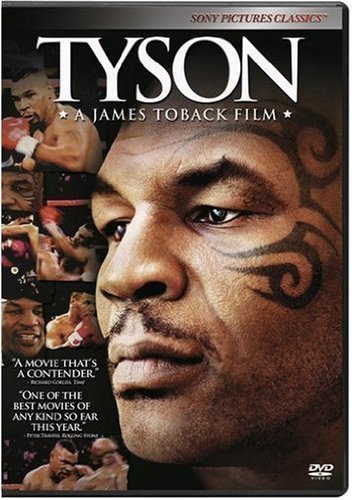 Tyson/Tyson@Ws@R