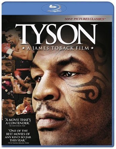 Tyson/Tyson@R