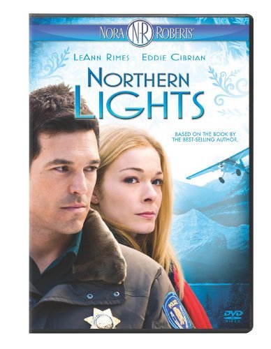 Northern Lights/Rimes/Cibrian@Ws@Nr