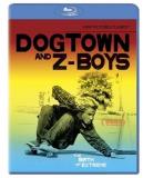 Dogtown & Z Boys Dogtown & Z Boys Blu Ray Ws Pg13 