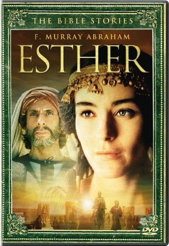 Bible/Esther@Esther