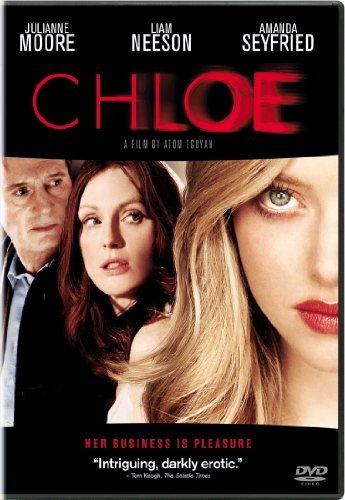 Chloe Moore Neeson Seyfried Ws R 