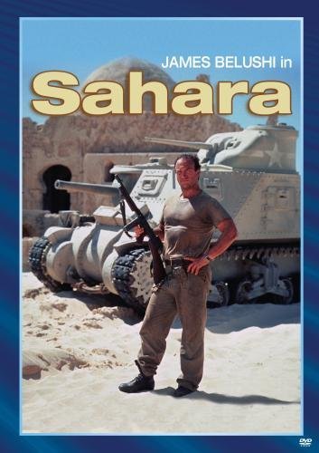 Saraha (1995) Lee Westaway Belushi DVD Mod This Item Is Made On Demand Could Take 2 3 Weeks For Delivery 
