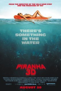 Piranha (2010)/Shue/O'Connell/Rhames@Ws@R