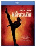 Karate Kid (2010) Smith Chan Blu Ray Ws Pg 