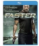 Faster Johnson Thornton Blu Ray Ws R 