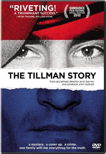 Tillman Story/Tillman Story@Ws@R
