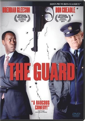Guard/Gleeson/Cheadle/Cunningham@Aws@R