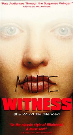 Mute Witness/Sudina/Ripley@Clr/Cc@R