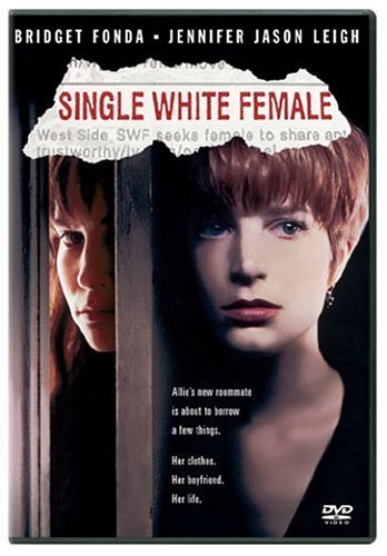 Single White Female Fonda Leigh Clr Cc Dss Ws Keeper R 