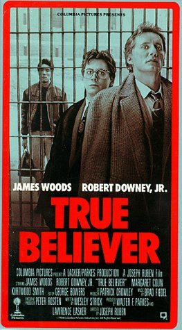 True Believer/Woods/Downey Jr.@Clr@R