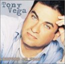 Tony Vega/Despues De Todo