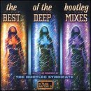 Best Of Bootleg Deep Mixes/Best Of Bootleg Deep Mixes