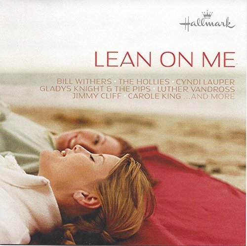 Lean On Me/Lean On Me