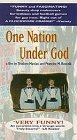 One Nation Under God/One Nation Under God@Clr@Nr