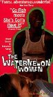 Watermelon Woman/Turner/Dunye@Clr@Nr