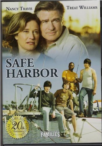 Safe Harbor/Safe Harbor