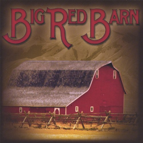 Big Red Barn/Big Red Barn
