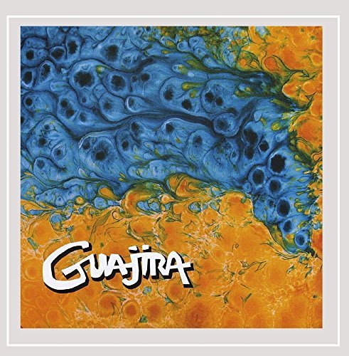 Guajira/Guajira