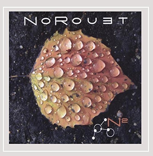 Norouet/N2