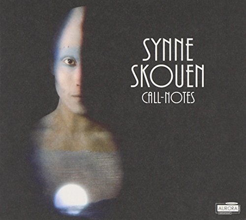 S. Skouen/Call-Notes@Oslo String Quartet