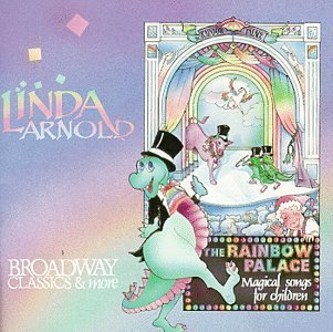 Linda Arnold/Rainbow Palace