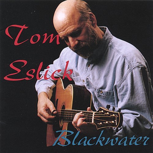Tom Eslick/Blackwater