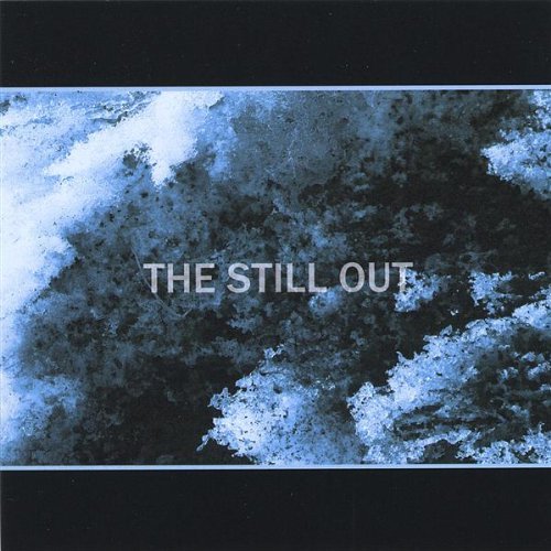 Still Out/Crystallized